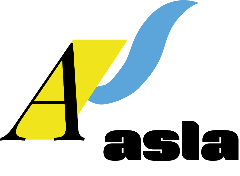 Asesoría Asla